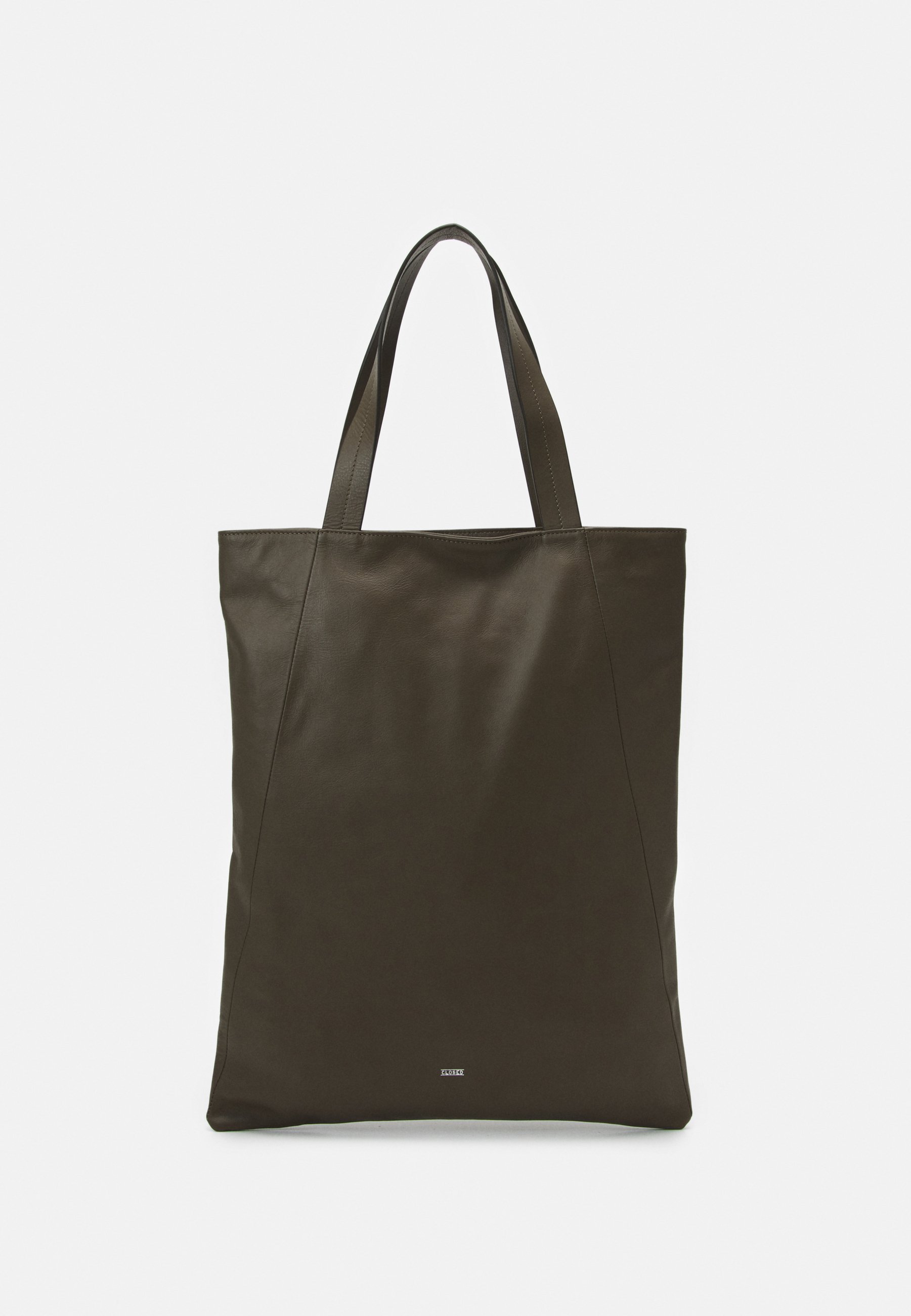 Women BINKA TOTE - Tote bag Women BINKA TOTE - Tote bag