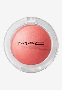 MAC GLOW PLAY BLUSH - Phard - grand