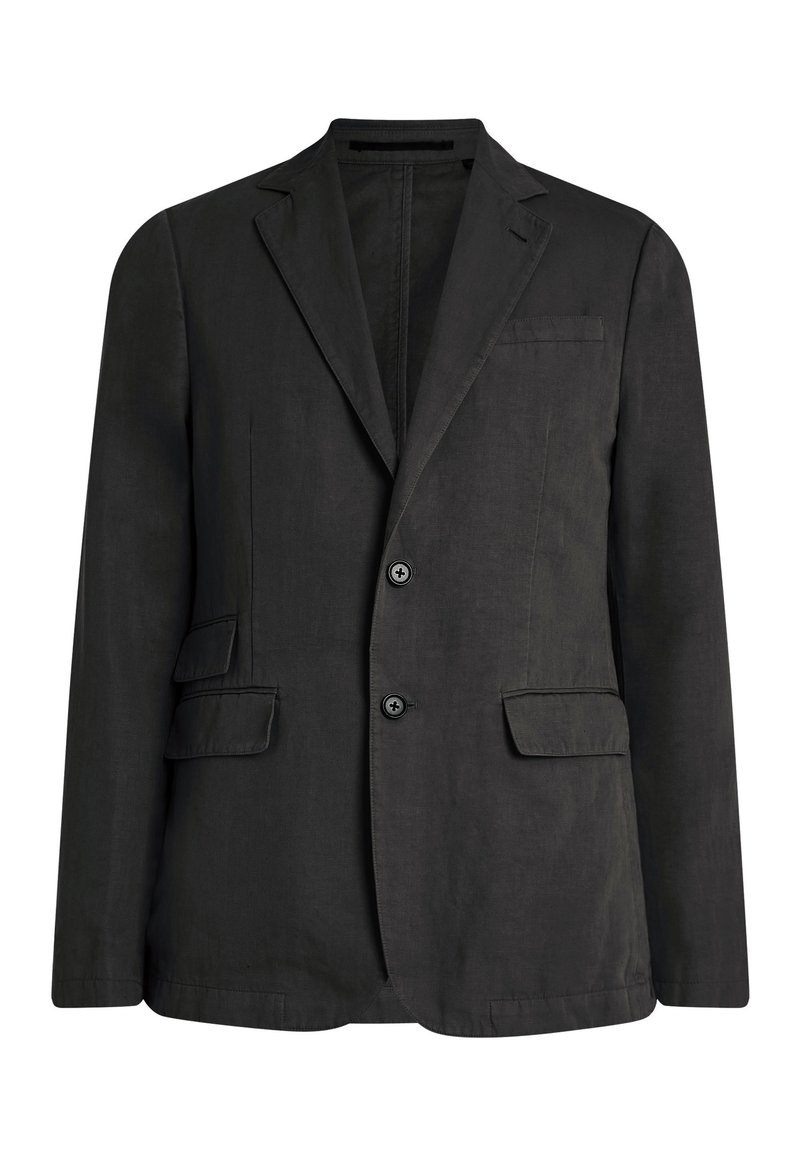 AllSaints Blazer zwart