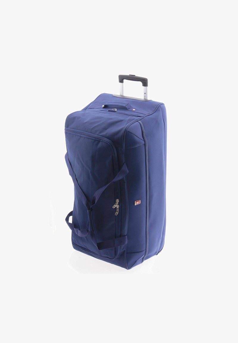 Gladiator Trolley - blue