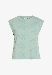 Non sélectionné, blue surf