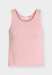 Δεν επιλέχθηκε, eglanvin