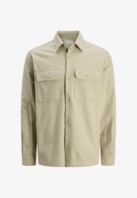 Non selezionato, white pepper