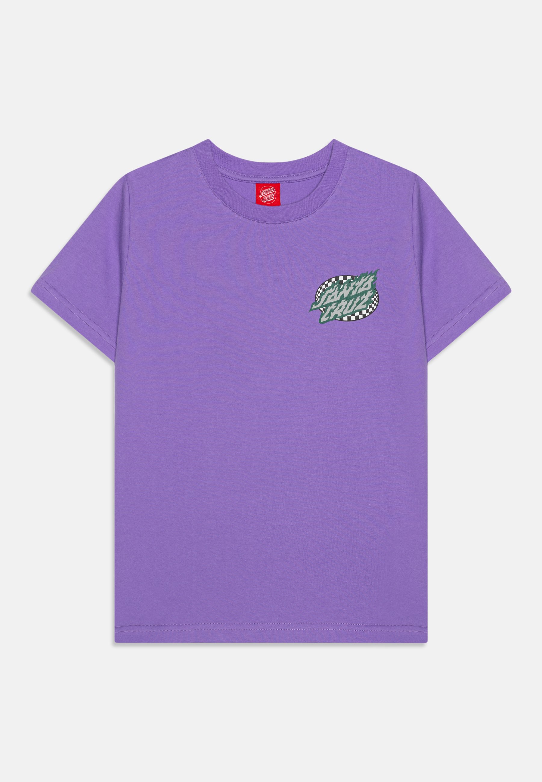 【boohoo】モンテカルロ Cigar Club Tシャツ Navy Oversized Monte Carlo T-Shirt | boohooMAN UK