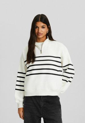 Sweaters & Hoodies - Exclusieve Merken | The Tee Company