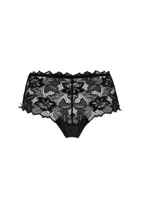 Sans Complexe ARUM - Hipster - noir