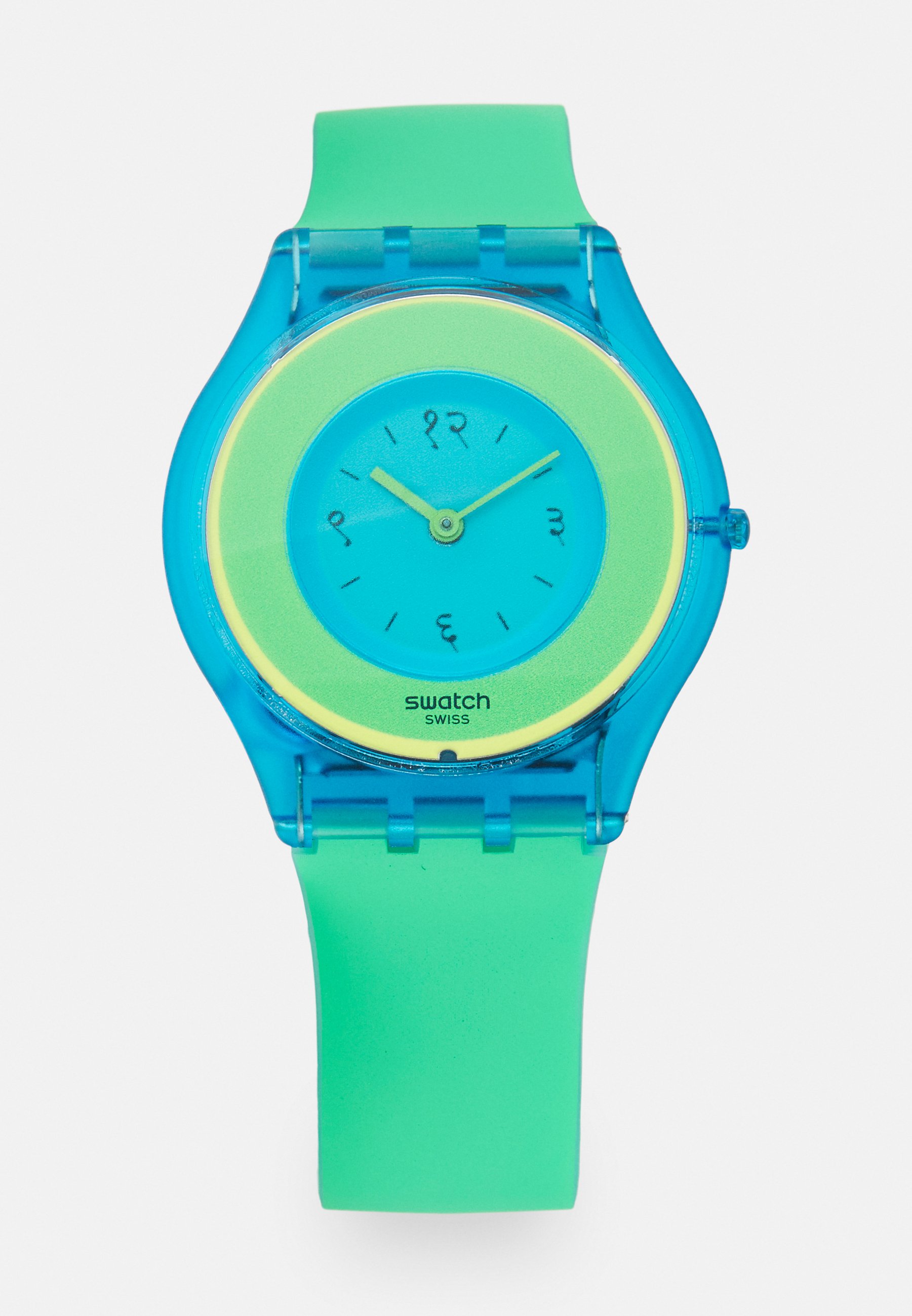 SALE! Jetzt die besten Swatch SALE Angebote günstig shoppen | ZALANDO