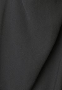 Elisabetta Franchi WOMENS BLOUSE - Palaidinė - nero
