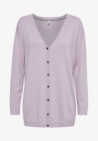 Geselecteerd, lavenderfrostmelange