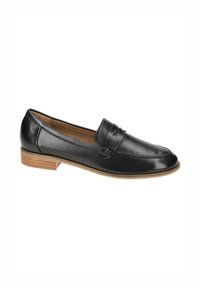 Everybody AMBATA ELEGANTE  - Slip-ons - black