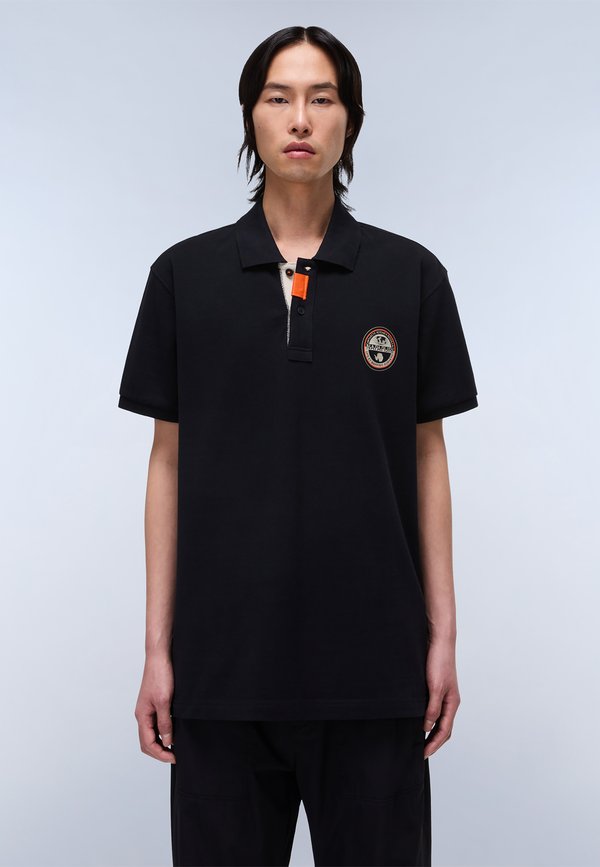 CLANIS - Polo shirt