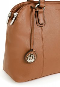 Hexagona CONFORT - Handtas - tan