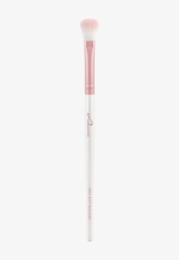Luvia Cosmetics - - Akcesoria do makijażu oczu Miniatura obrazu 1
