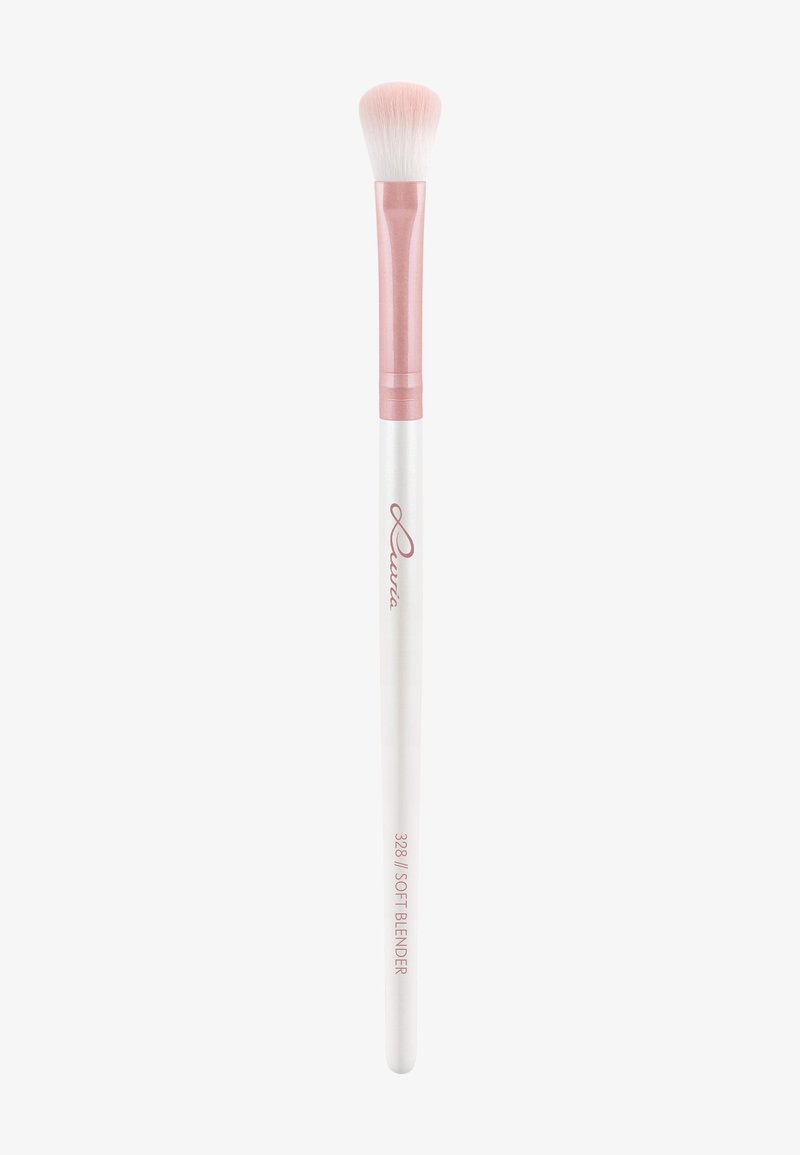 Luvia Cosmetics - - Akcesoria do makijażu oczu, Powiększ