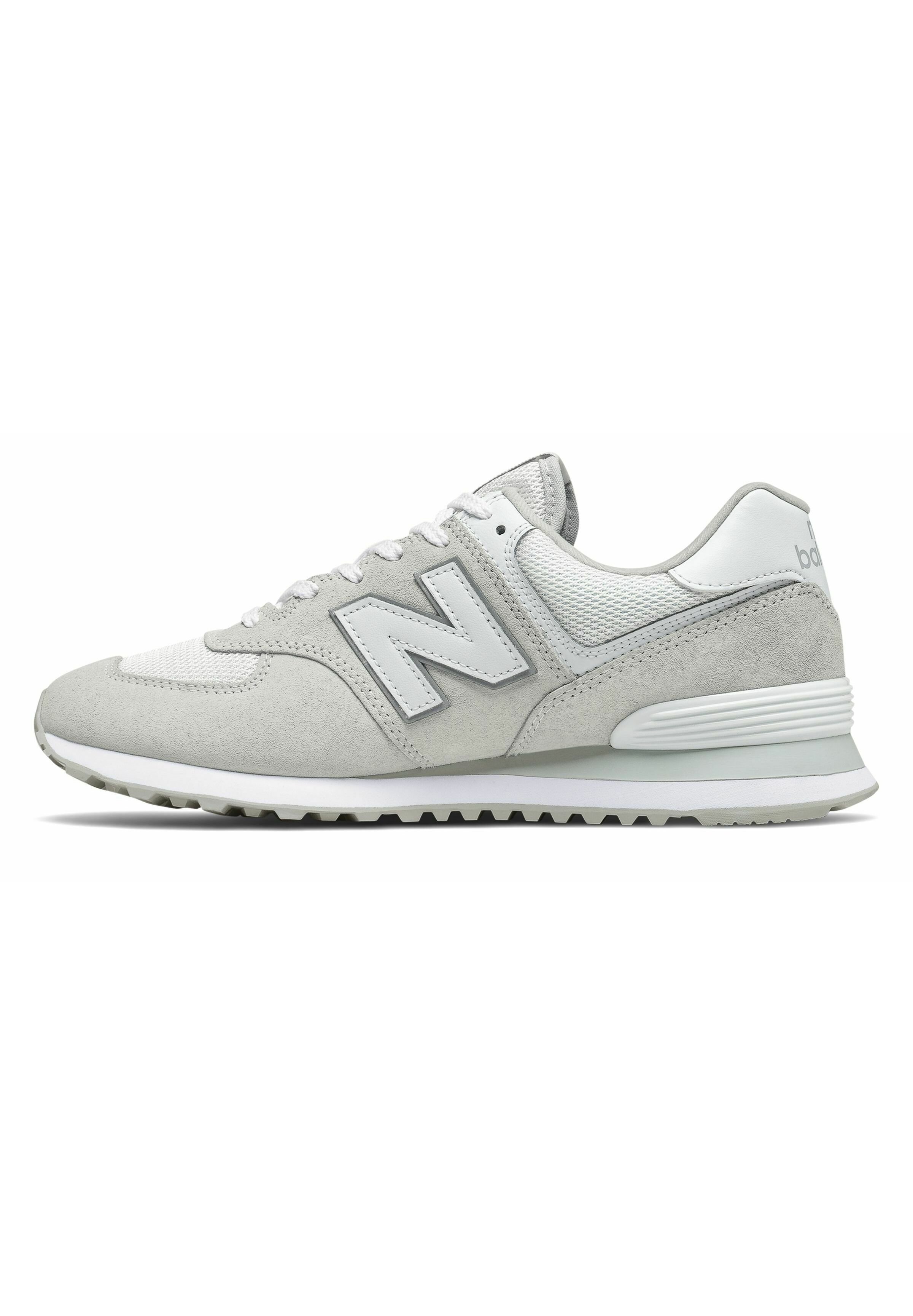 New Balance 574 - Sneakers laag 