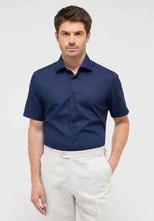 ORIGINAL SHIRT - SLIM FIT - Overhemd - navy
