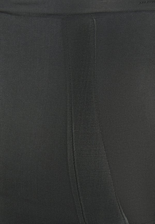 ONCORE HIGH WAIST BRIEF - Shapewear3