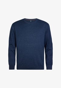 Unausgewählt, dark denim