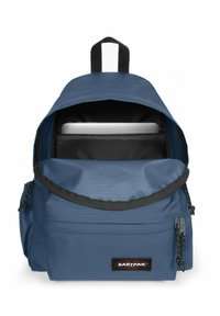 Eastpak PADDED ZIPPL'R + - Mochila - bouncing blue