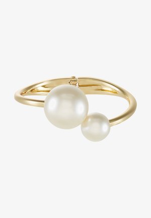 sweet deluxe JANIKA - Apyrankė - gold-coloured