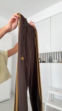 adidas Originals - Spodnie treningowe