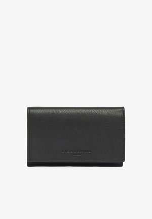 Liebeskind Berlin, LINN WALLET - Portefeuille - black