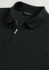 Thumbnail Image 2