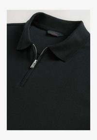 Sélectionné, black