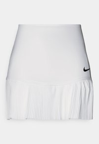 Sélectionné, white/black