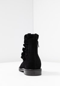Kennel + Schmenger Botines - black