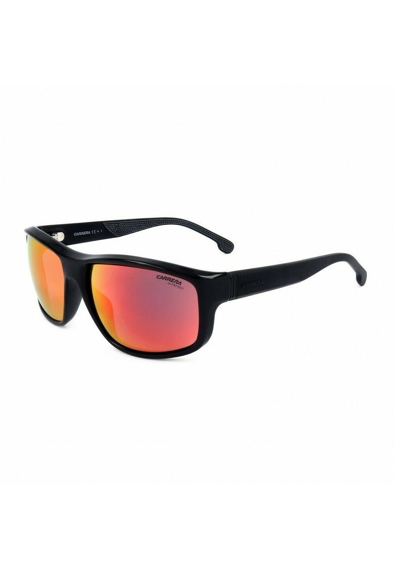 Carrera Black Polyamide Sunglasses main image 1