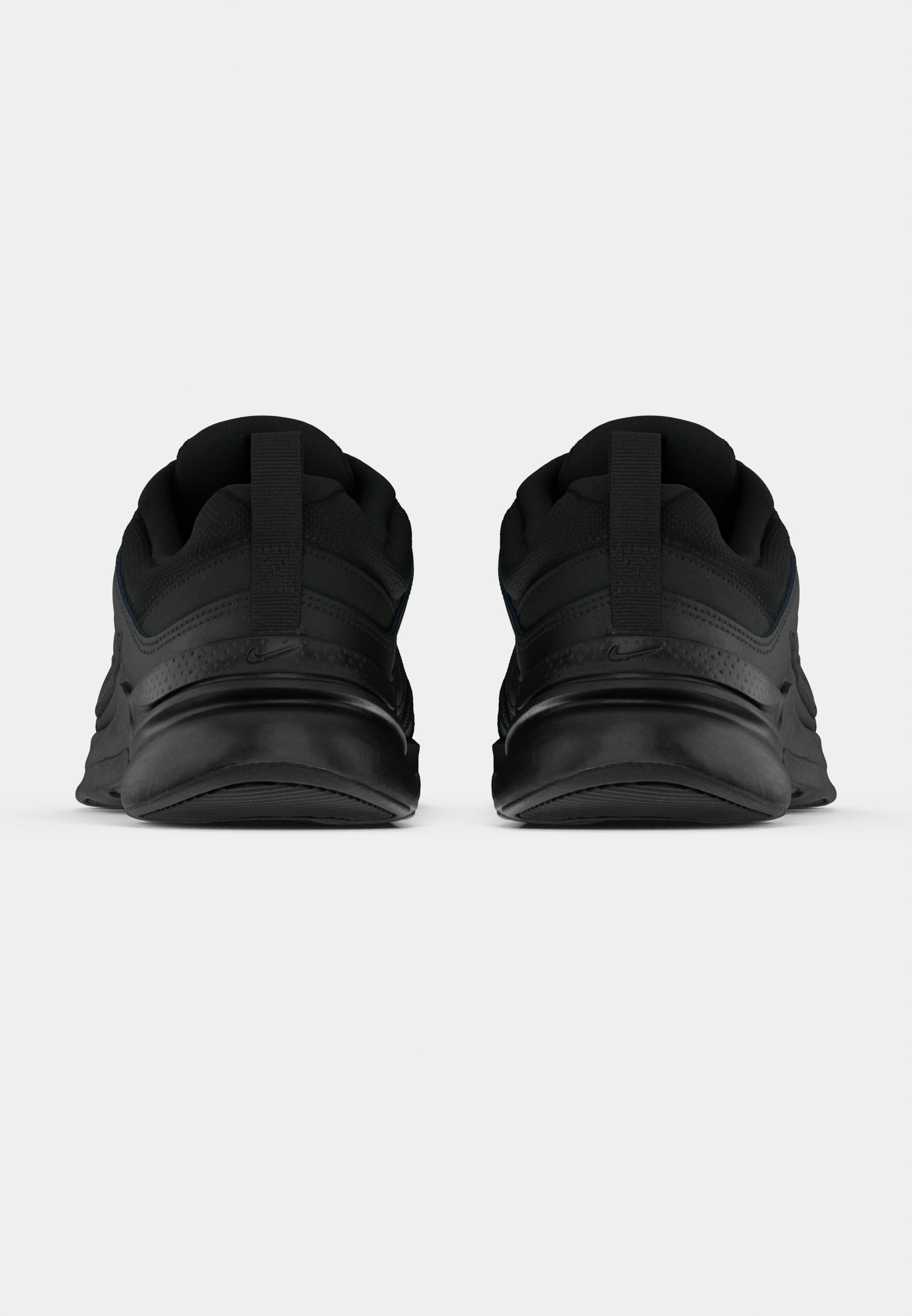 nike wear all day zalando