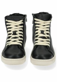 Cosmos Comfort Zapatillas altas - schwarz