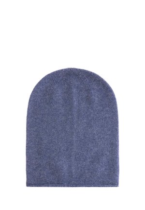 Beanie - jeans