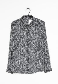 Pepe Jeans Bluzka