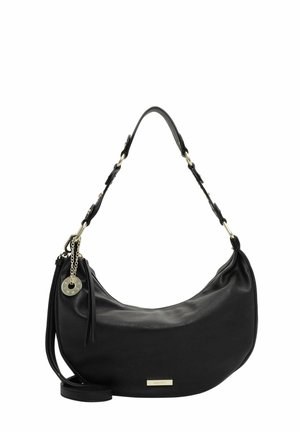 Handtasche - black