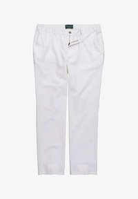 Ausgewählt, snow white