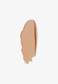IDUN Minerals LIQUID FOUNDATION brązowy