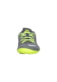 Nike Performance Zapatillas de entrenamiento - grey