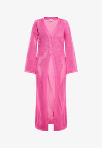 Nem kiválasztott, pink