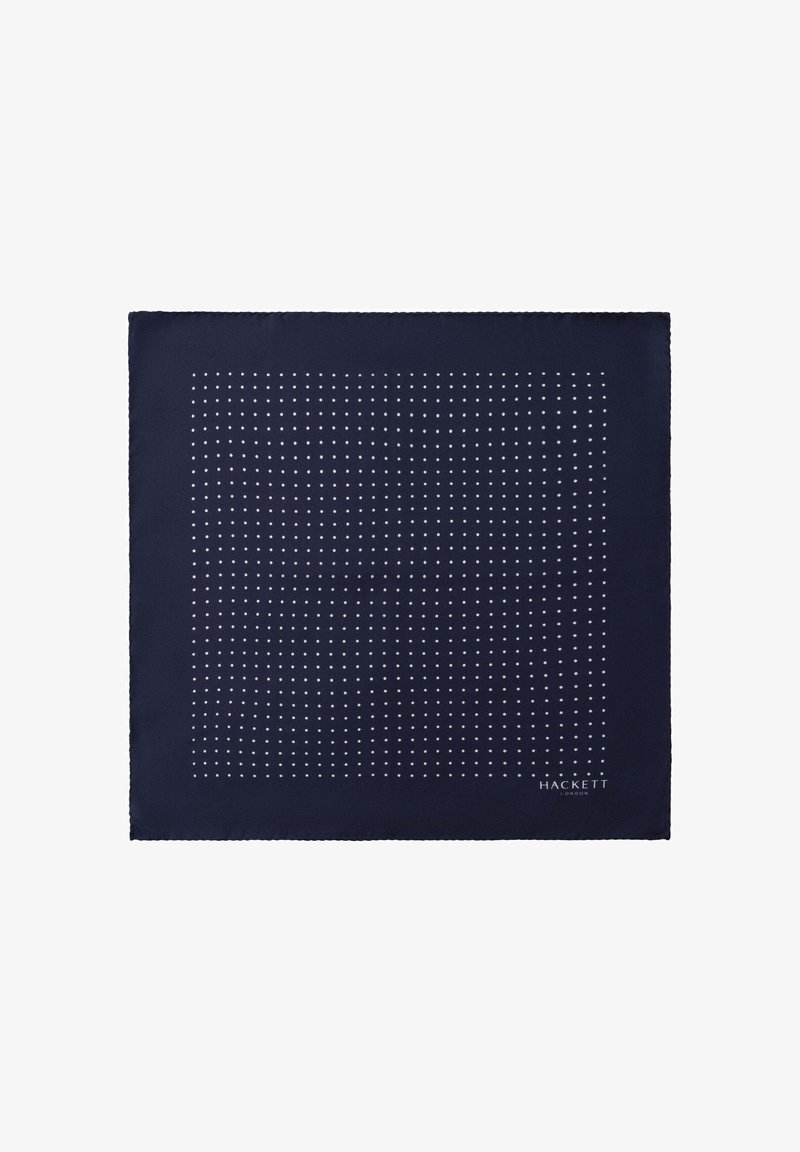 Hackett London - Poszetka