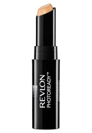 PHOTOREADY CONCEALER STICK - Concealer - N°004 medium