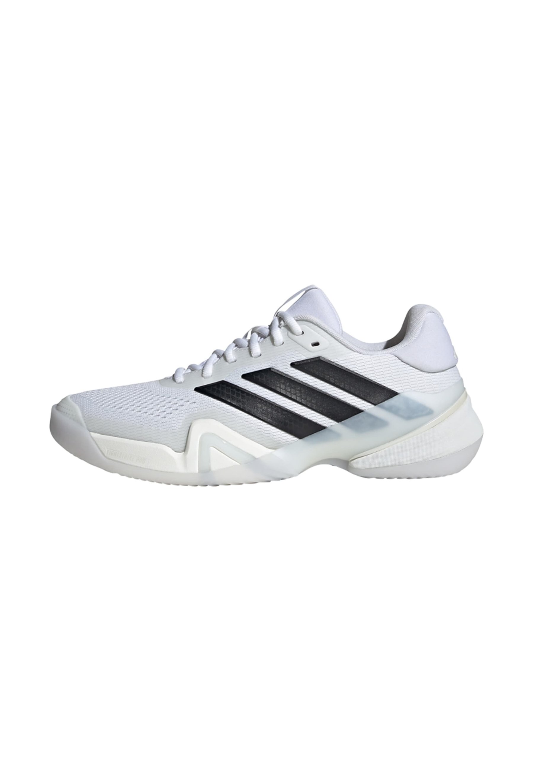adidas gazelle silver green womens adidas Superstar ADV - White/Black/White