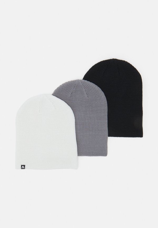 RCY DND 3 PACK - Beanie