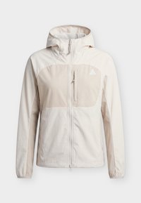 Δεν επιλέχθηκε, light orewood brown/cream/summit white