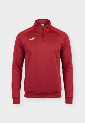 Joma, FARAON - Sweater - burgundy