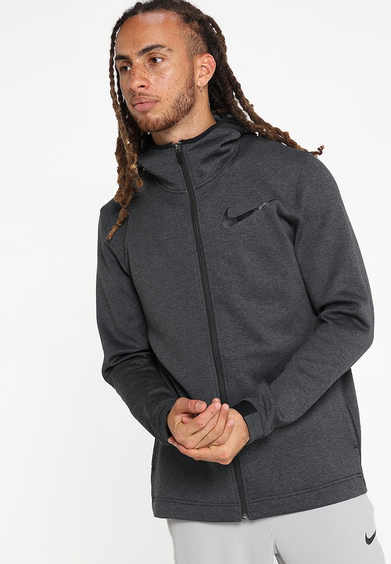 nike therma flex damen jacke nike therma flex damen jacke