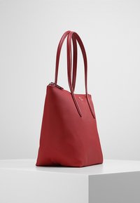 Lacoste CONCEPT - Borsa a mano - ore
