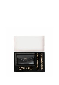 Miriade Clutch - nero