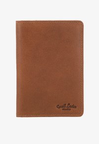 Vybrané, metallic black